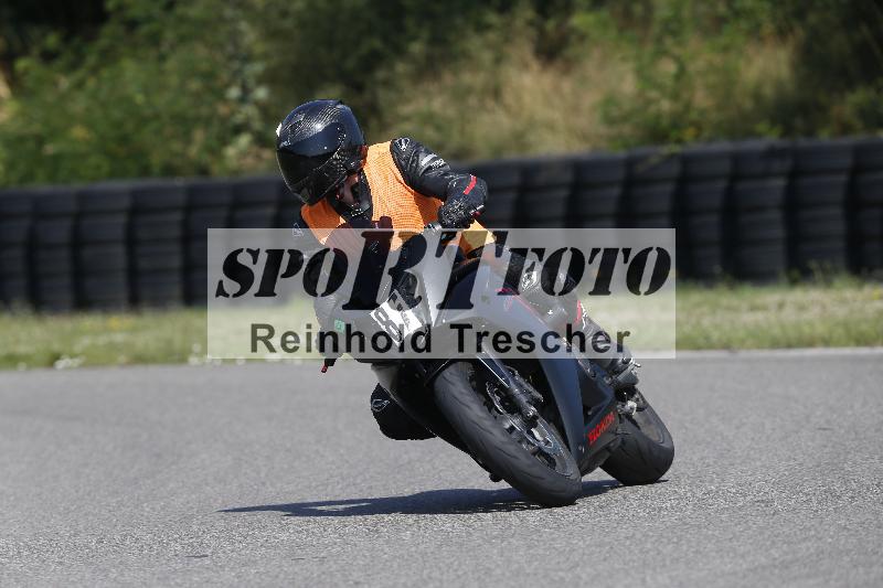 /Archiv-2025/28 20.06.2025 PROMAX ADR/Gruppe gruen/87